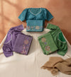 Sarees