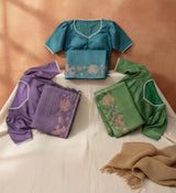 Sarees