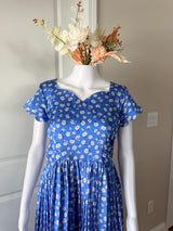 Chinnon frocks