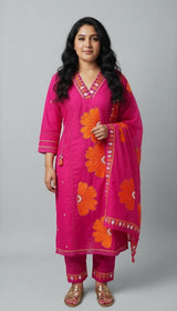 PLUS Sizes