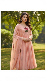 Kota 3 pc sets