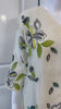 Handpainted Mul Chanderi 3 piece set